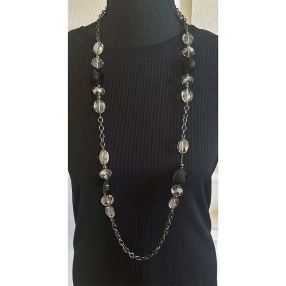 Premier Designs Necklace - Picture 1 of 3